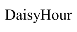 DAISYHOUR trademark