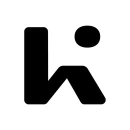 K trademark