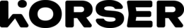 KORSER trademark