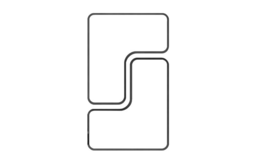 LL trademark