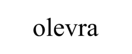 OLEVRA trademark