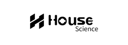H HOUSE SCIENCE trademark