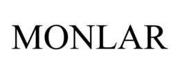 MONLAR trademark