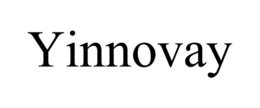 YINNOVAY trademark