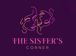 THE SISTER'S CORNER trademark