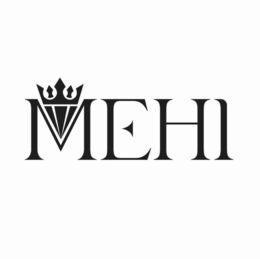 MEHI trademark