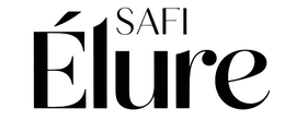 SAFI ÉLURE trademark