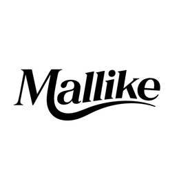 MALLIKE trademark