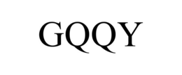 GQQY trademark