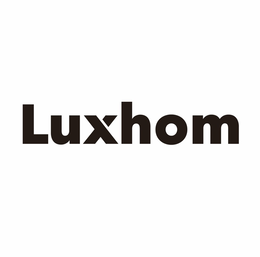 LUXHOM trademark