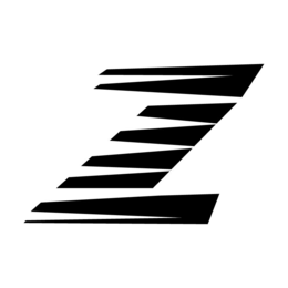 Z trademark
