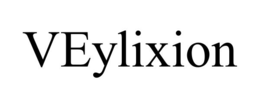 VEYLIXION trademark