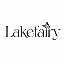 LAKEFAIRY trademark