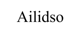 AILIDSO trademark