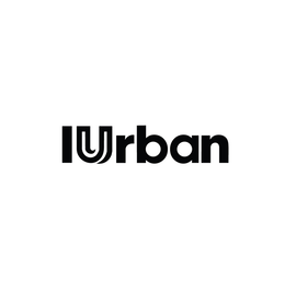 IURBAN trademark