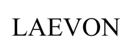 LAEVON trademark