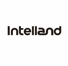 INTELLAND trademark