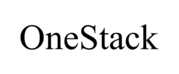 ONESTACK trademark