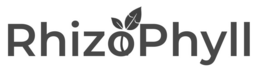 RHIZOPHYLL trademark