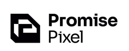 P PROMISE PIXEL trademark