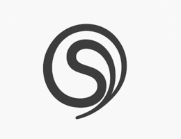 S trademark