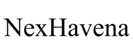 NEXHAVENA trademark