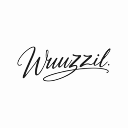 WUUZZIL. trademark