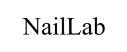 NAILLAB trademark