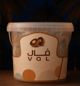 VAL trademark