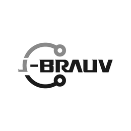 J-BRAUV trademark