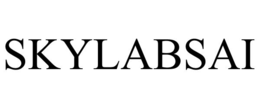 SKYLABSAI trademark
