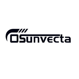 OSUNVECTA trademark