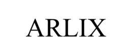 ARLIX trademark