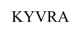 KYVRA trademark