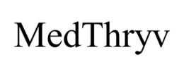 MEDTHRYV trademark