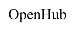 OPENHUB trademark