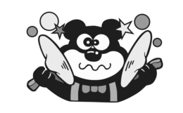 LogoMark trademark
