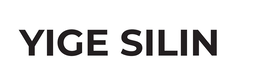 YIGE SILIN trademark