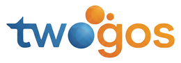 TWOGOS trademark