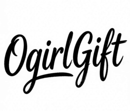 OGIRLGIFT trademark
