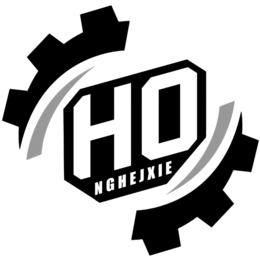 HO NGHEJXIE trademark