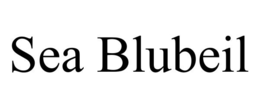 SEA BLUBEIL trademark