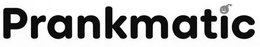 PRANKMATIC trademark