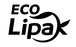 ECO LIPAK trademark