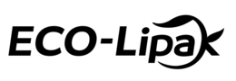 ECO-LIPAK trademark
