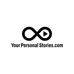 YOUR PERSONAL STORIES.COM trademark