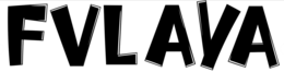 FVLAYA trademark