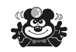 LogoMark trademark