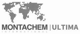 MONTACHEM ULTIMA INTERNATIONAL trademark