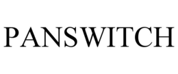 PANSWITCH trademark